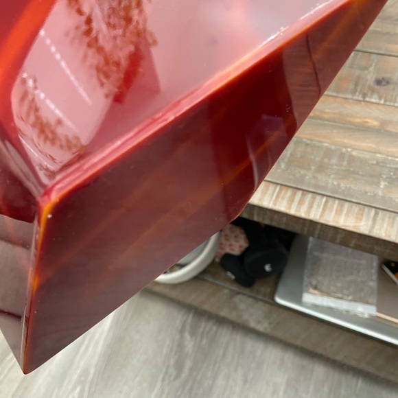 WILARDY VINTAGE PURSE - Picture 8 of 12